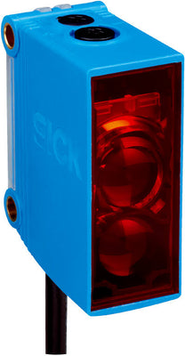 DGS60-A4M00500