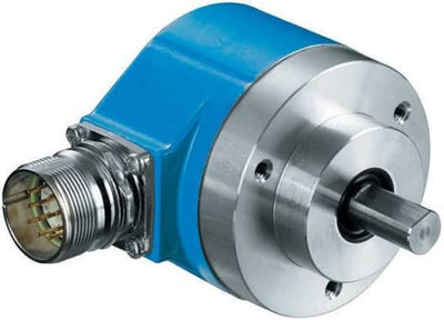 DGS60-G1A01000