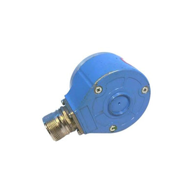 DGS60C4A00500