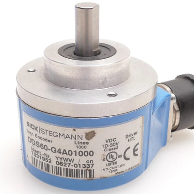DGS60G4A01000
