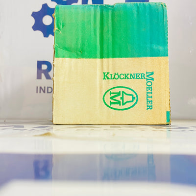 DIL2-22/DC-110V/50Hz-120V/60Hz