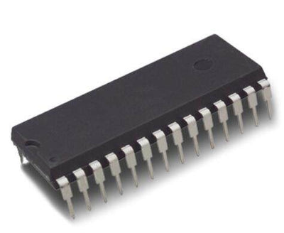M5L8253P-5