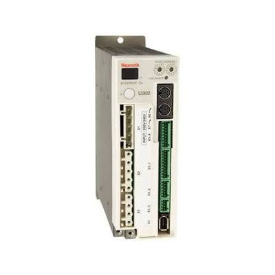 DKC01.3-008-3-MGP-01VRS