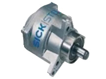 DKS40-A5L02000