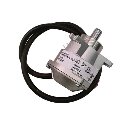 DKS40-E5J00050