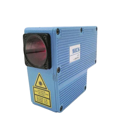 DME2000-000