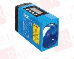 DME4000-219