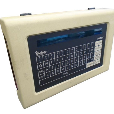 DMS-35M