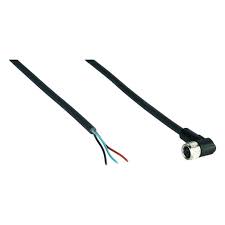 DOL-0803-W10MC
