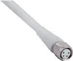 DOL-0804-G10MRN