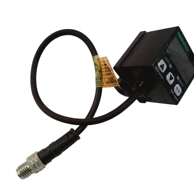 DPS-180P-1