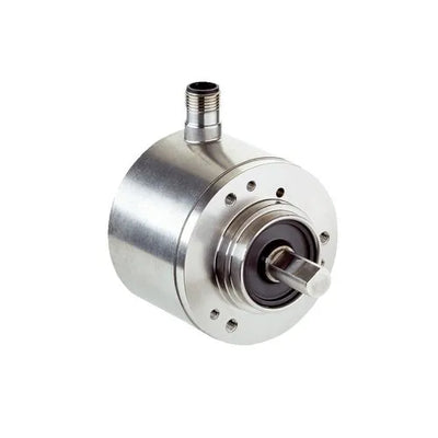 DRS60EAA01500