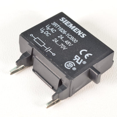 3RT1926-1CB00
