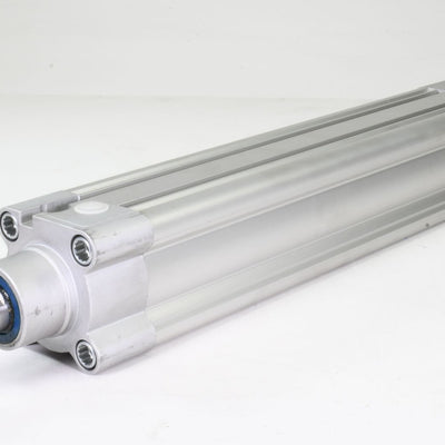 FESTO DNCB-50-250-PPV-A