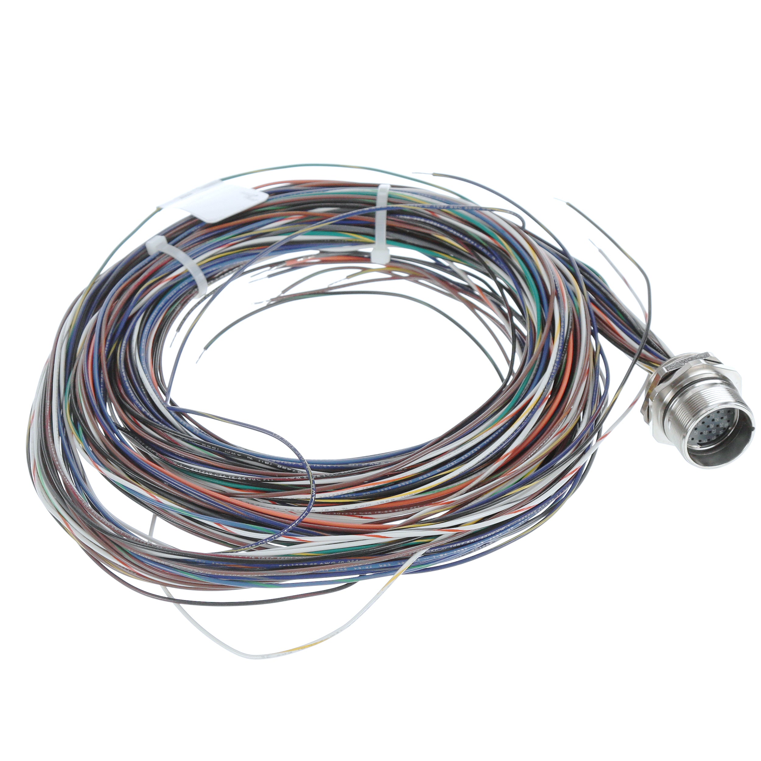 Thumb 1