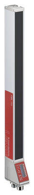 CML720I-R10-640.A/CV-M12