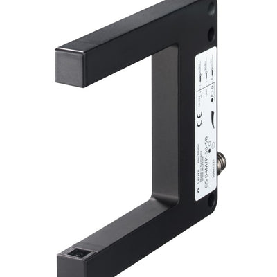 GS 04M/P-220-S8
