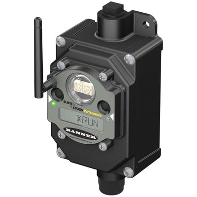 DX80N2X1S-P1E