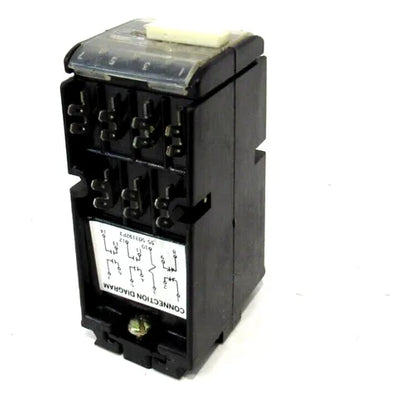 CR120K22047AA