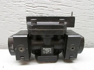 P74E-NNN-NNN