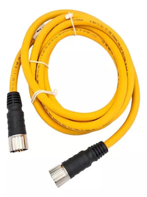 Turck CSMCKM12-12-3/S817