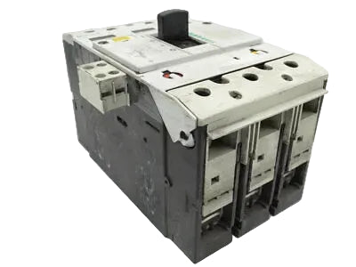 NZM7100N-NA