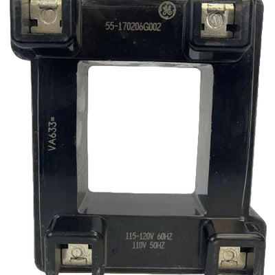 55-170206G002
