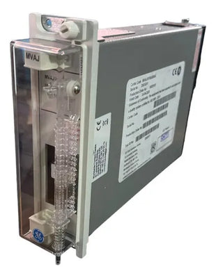 MVAJ101RA0800A