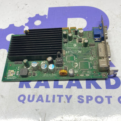 Dell DK315
