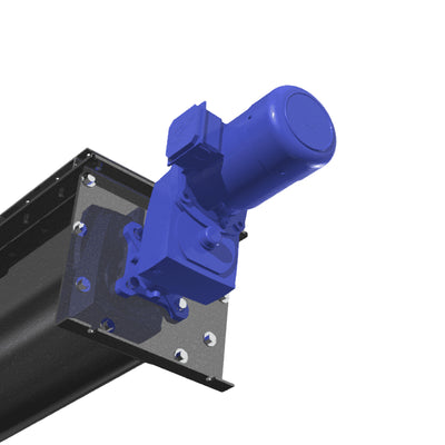 SK4282SCP 180TC2