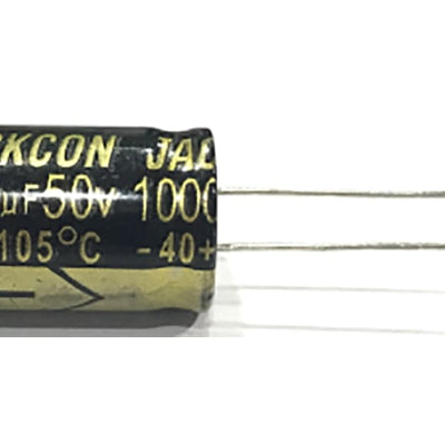 MCUMR25V336M6.3X5