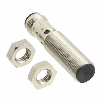 E2A-M12KS04-M1-C1-20