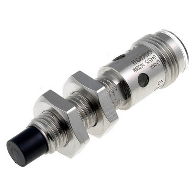 E2A-M08KN04-M1-B2