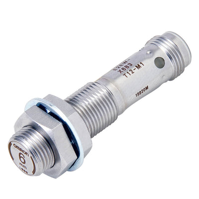 E2EW-X6B3T12-M1