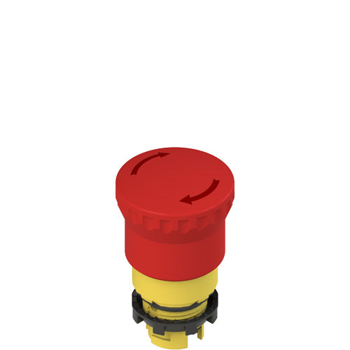 Thumb 1