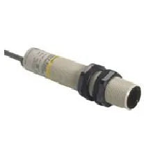 E3F2-R2RC4-M-E-2M