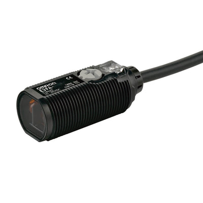 E3FA-DP11 2M