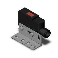 E3S-R66