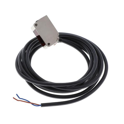 E3ZM-T61-L 2M