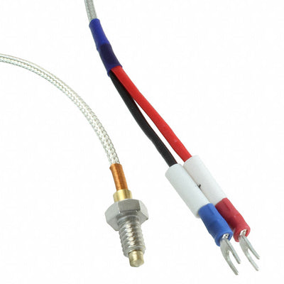 E52-CA1DY-30 W1/4 1M