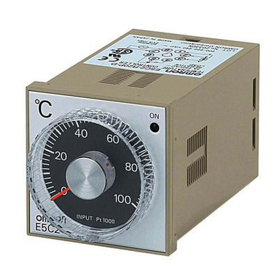 E5C-4CADIN/0-400C-AC240