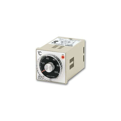 E5C2-R20K AC 100-120 0-600