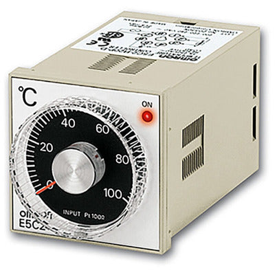 E5C2-R40J-W AC100-240 32-392