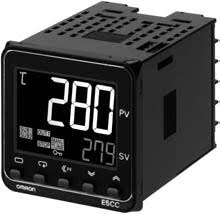 E5CC-QX2ASM-800