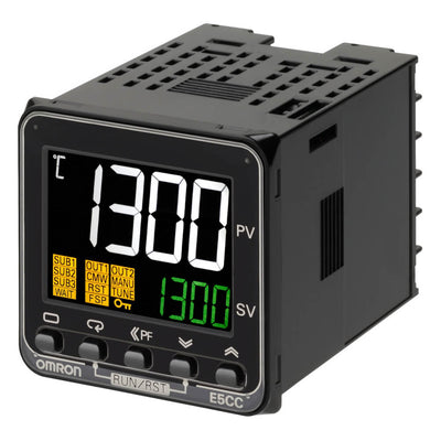 E5CC-QX3D5M-005