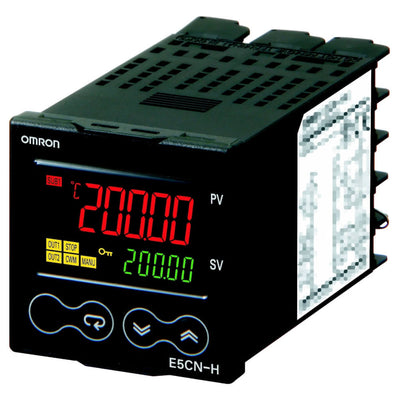 E5CN-QMT-500-AC100-240