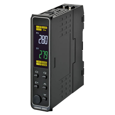 E5DC-QX2ASM-002