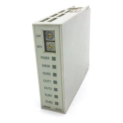 E5ZN-2QNH03P-FLK