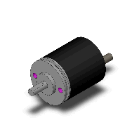 E6A2-CS5C 60P/R 2M