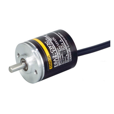 E6A2-CW5C 200P/R 0.5M